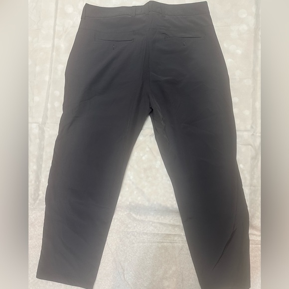 Men Multi-Functional Pants - Picture 3 of 3